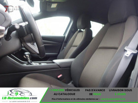 Mazda Mazda 3 Selection 180 Automatik 360 Kamera|Bose|Apple  occasion  Beaupuy - photo n3